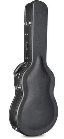 Cordoba HumiCase Protege Thinbody Classical Humidified Guitar Hardshell Case - HumiCase Protege Classical Flamenco Humidified Guitar Case.jpg