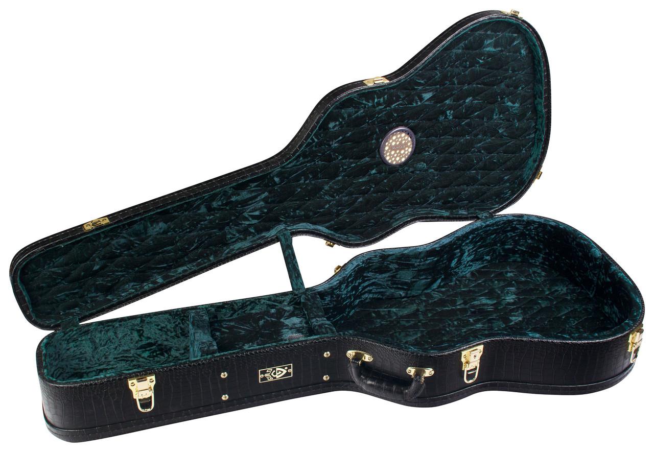 Guild Premium Jumbo Acoustic Gator Guitar Case - GPMDREAGTCS-2.jpg