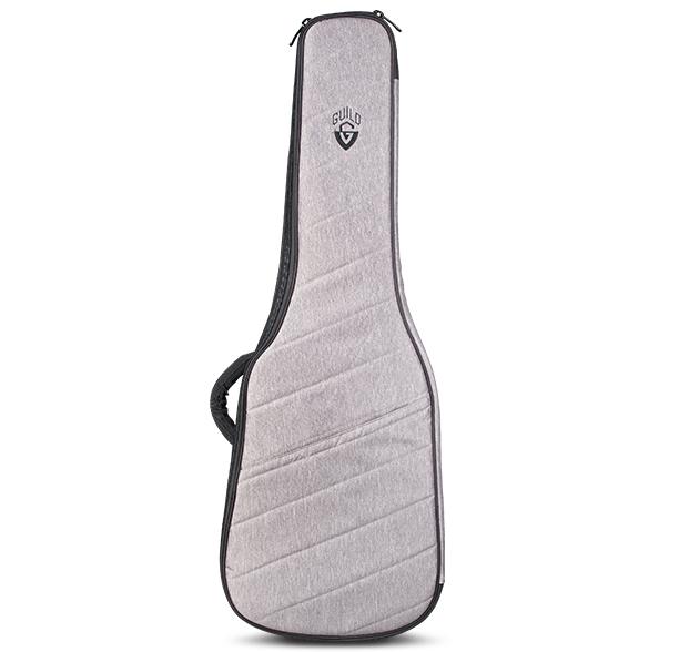 Guild Premium Bass Guitar Grey Gig Bag - GPMBABGYGB-2.jpg