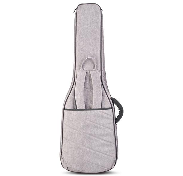 Guild Premium Starfire Electric Guitar Grey Gig Bag - GPMBABGYGB-3.jpg