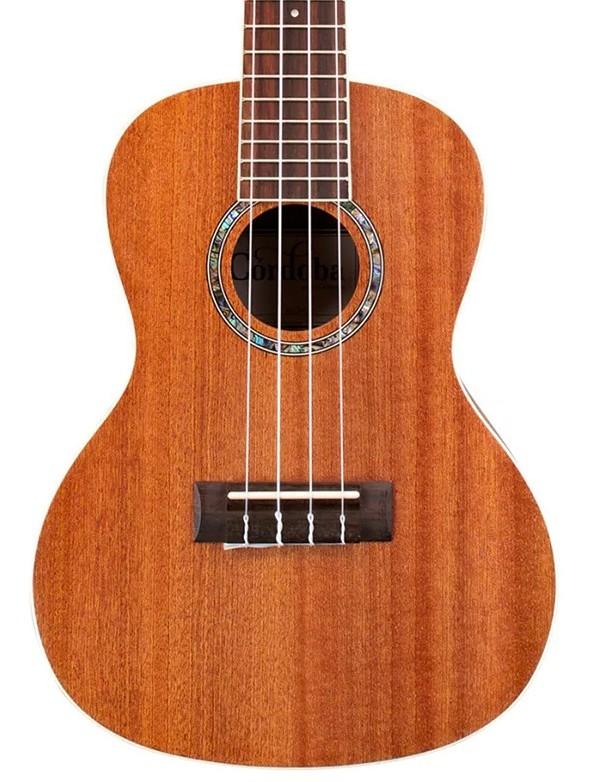 Cordoba 15CM Concert Ukulele - CUK15CM cropped.jpg