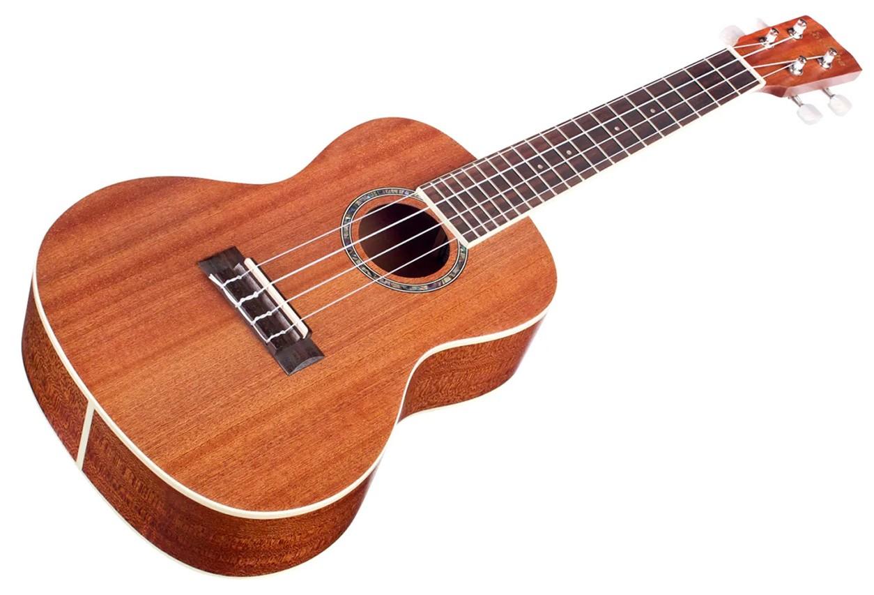 Cordoba 15CM Concert Ukulele - CUK15CM 4.jpg