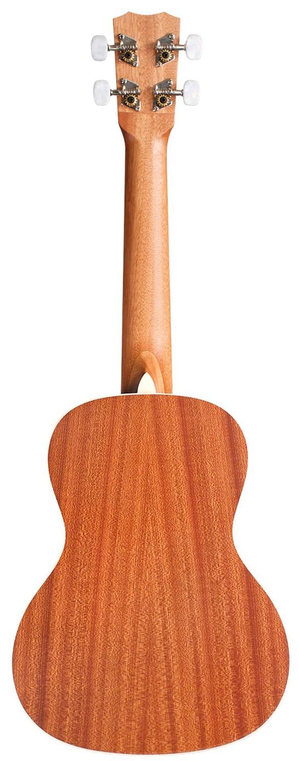 Cordoba 15CM-E Edge Burst Concert Electro Ukulele - CUK15EEBE 2.jpg