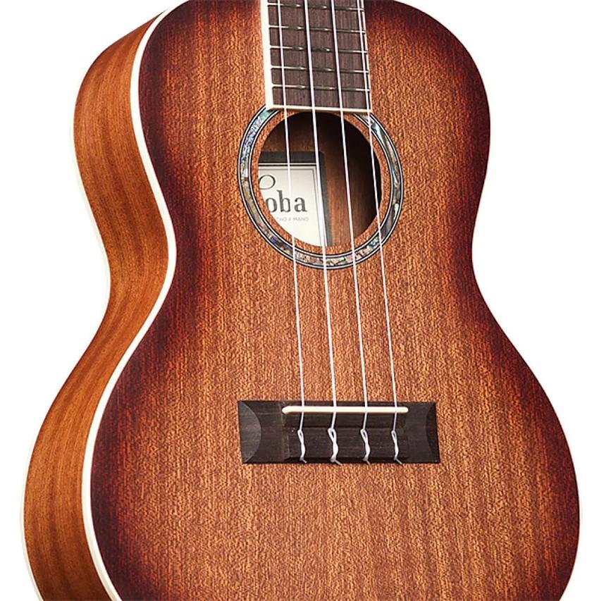 Cordoba 15CM-E Edge Burst Concert Electro Ukulele - CUK15EEBE 3.jpg