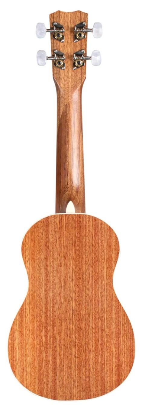 Cordoba 15SM Soprano Ukulele - CUK15SM 2.jpg