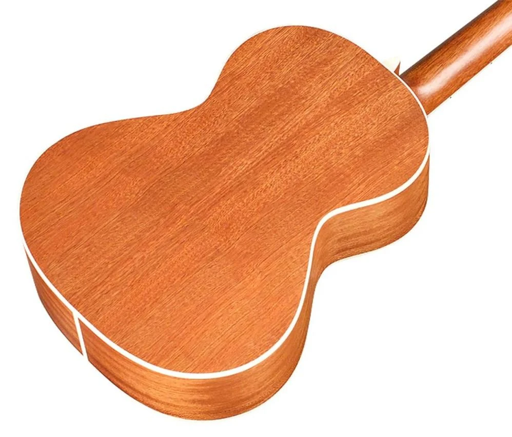 Cordoba 15TM Tenor Ukulele - CUK15TM 5.jpg