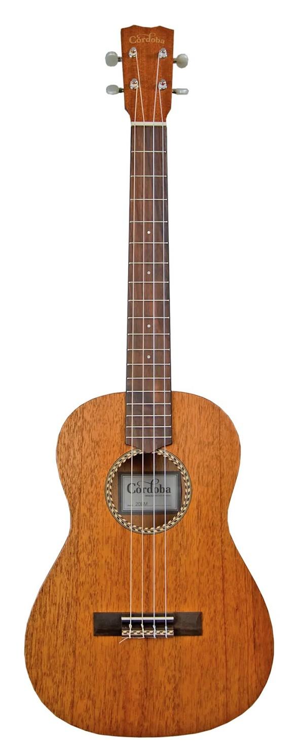Cordoba 20BM Baritone Ukulele - CUK20BM.jpg