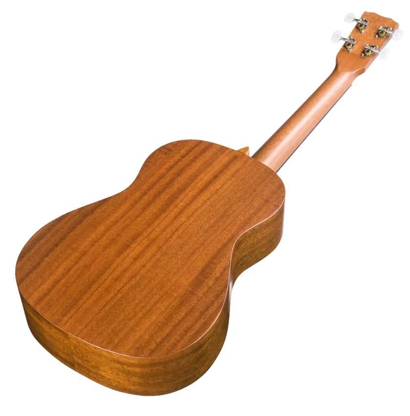 Cordoba 20BM Baritone Ukulele - CUK20BM 5.jpg