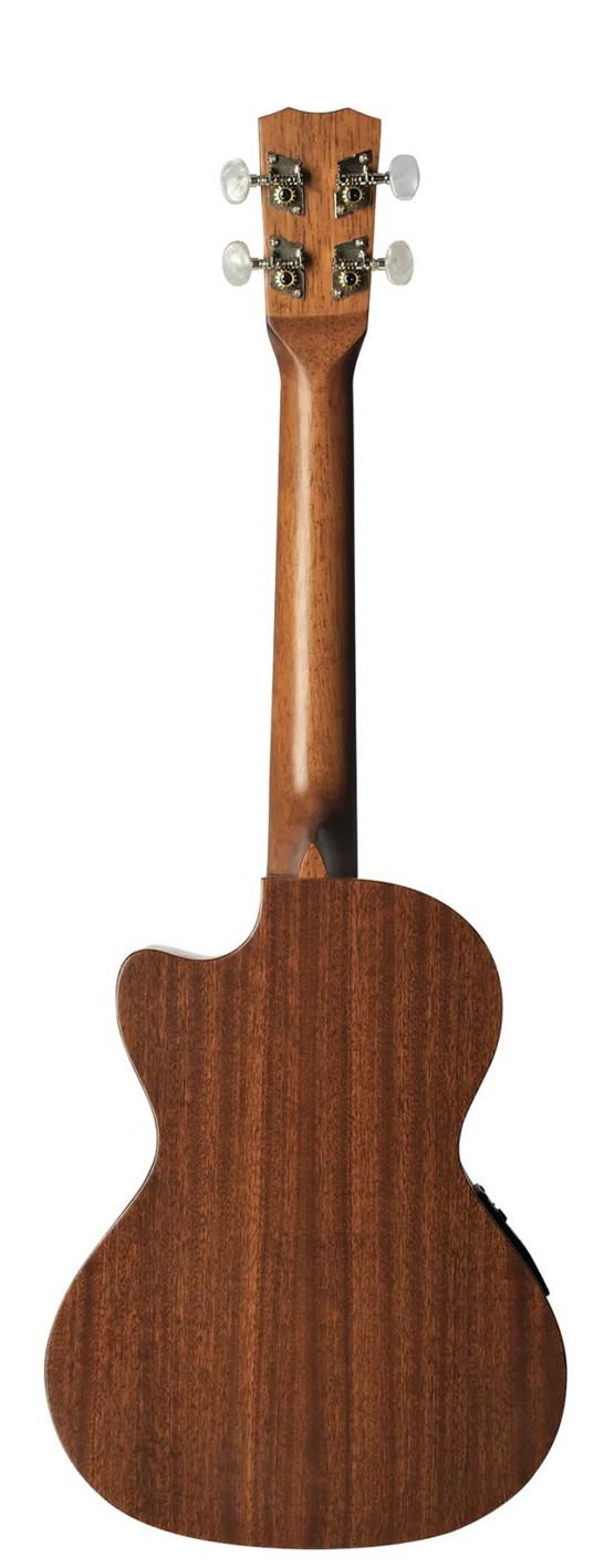 Cordoba 20TM-CE Tenor Electro Ukulele - CUK20CEC 2.jpg