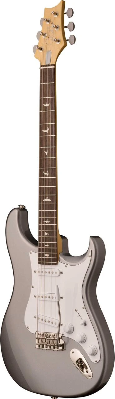 PRS John Mayer Silver Sky Rosewood Fingerboard Electric Guitar in Tungsten - J1A2MJISJJGJJ4-2.jpg