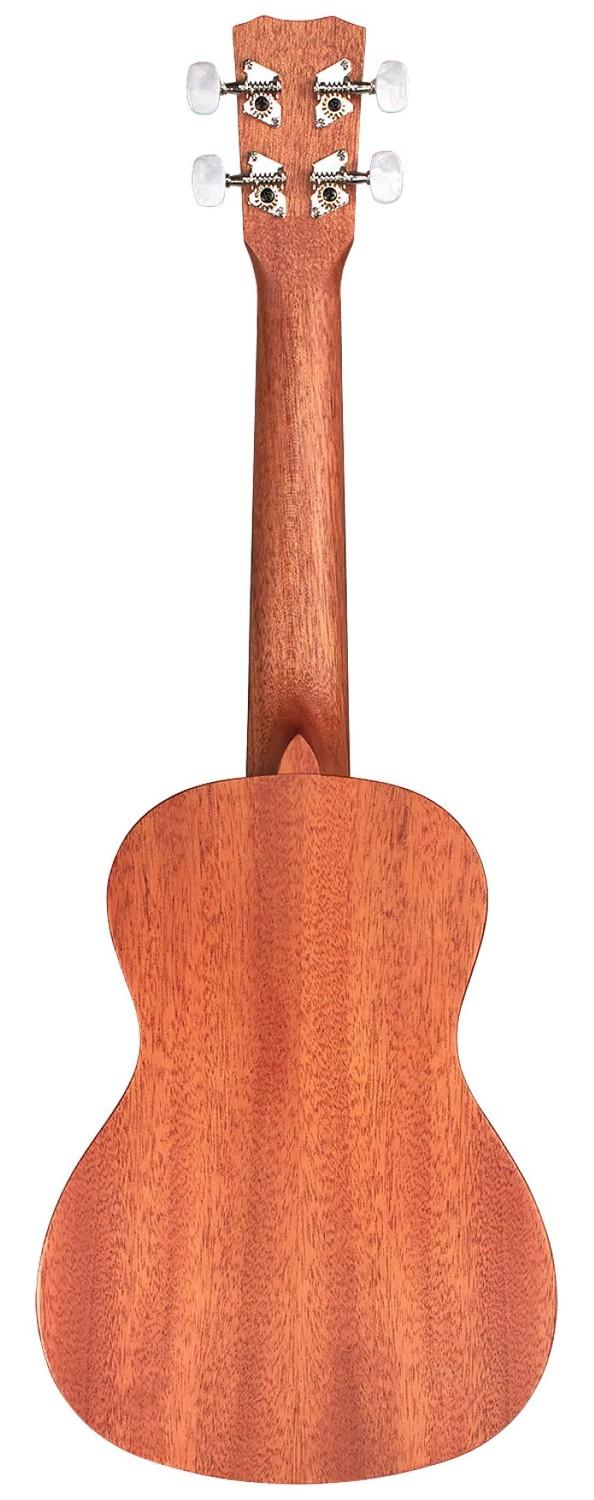 Cordoba 20CM Concert Ukulele - CUK20CM 2.jpg