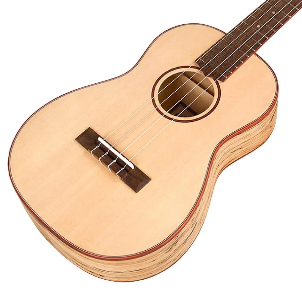 Cordoba 24B Spruce Baritone Ukulele - CUK24BSP 4.jpg