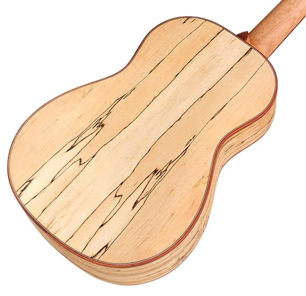 Cordoba 24B Spruce Baritone Ukulele - CUK24BSP 5.jpg