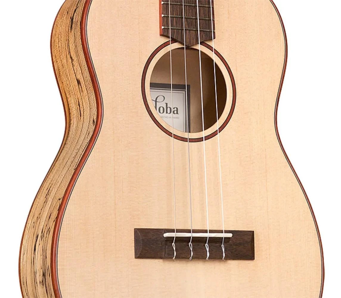 Cordoba 24B Spruce Baritone Ukulele - CUK24BSP 3.jpg