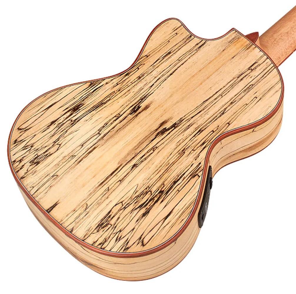 Cordoba 24T-CE Spruce Tenor Electro Ukulele - CUK24CESPC 5.jpg