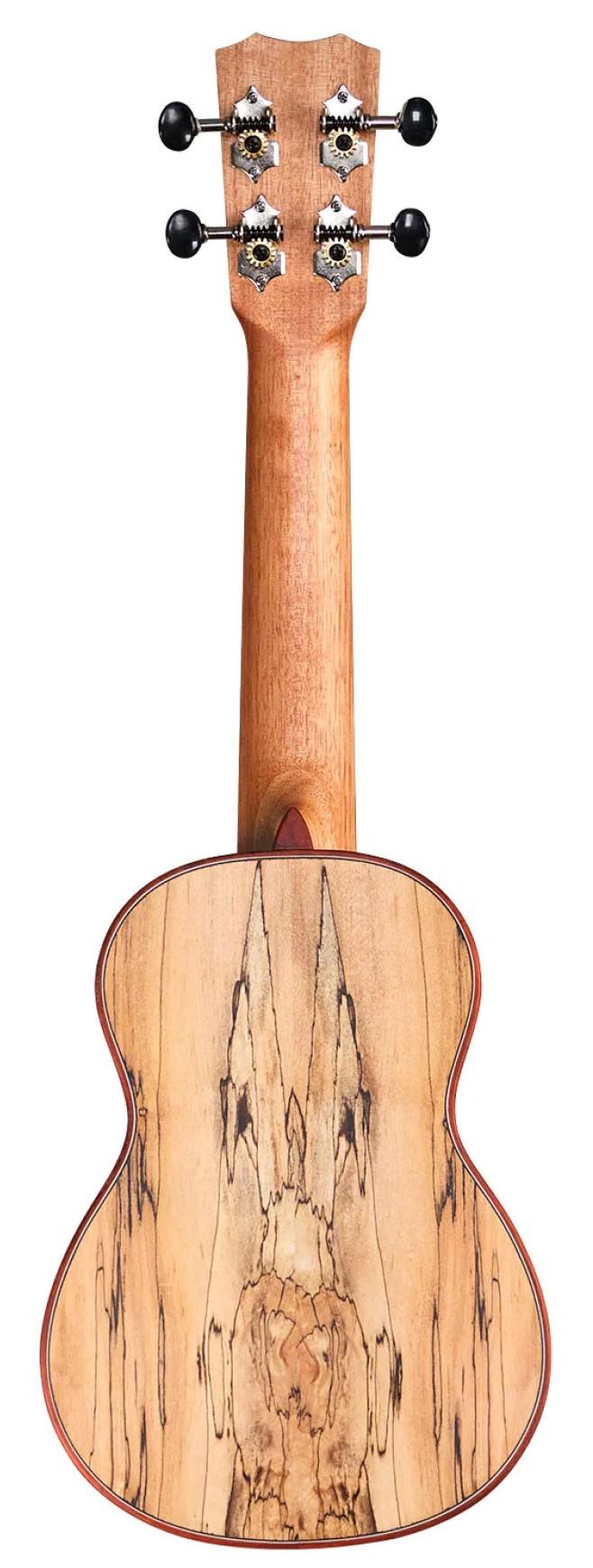 Cordoba 24S Spruce Soprano Ukulele - CUK24SSP 2.jpg