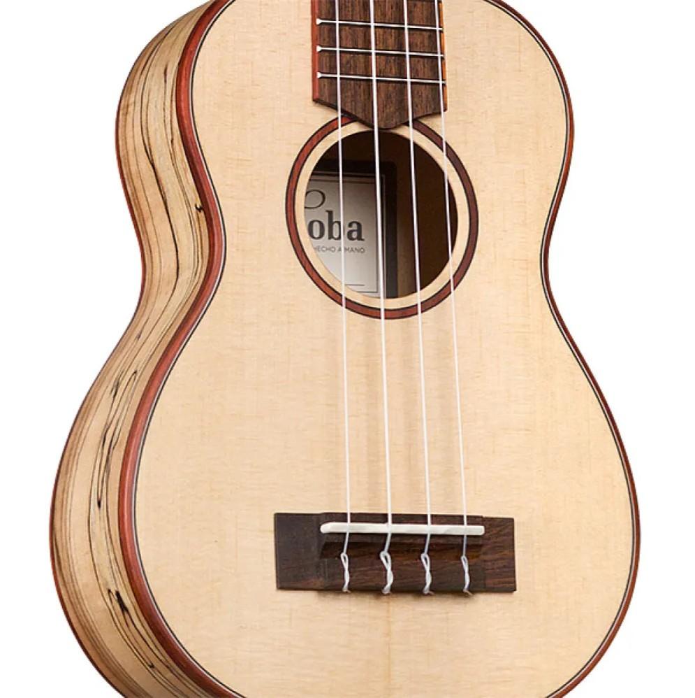 Cordoba 24S Spruce Soprano Ukulele - CUK24SSP 3.jpg