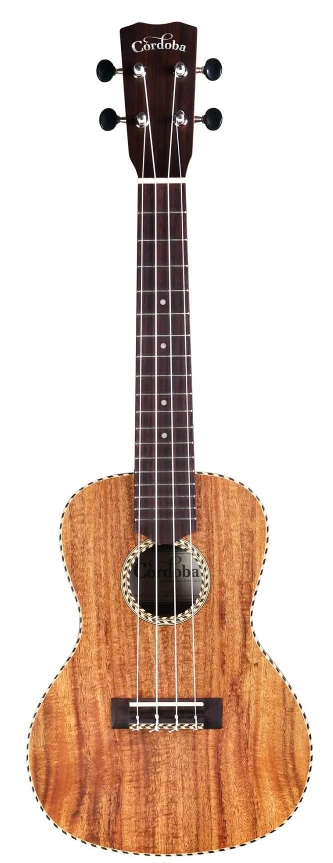 Cordoba 25T Tenor Ukulele - CUK25TT.jpg
