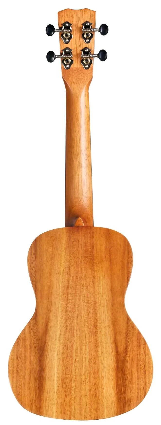 Cordoba 25T Tenor Ukulele - CUK25TT 2.jpg