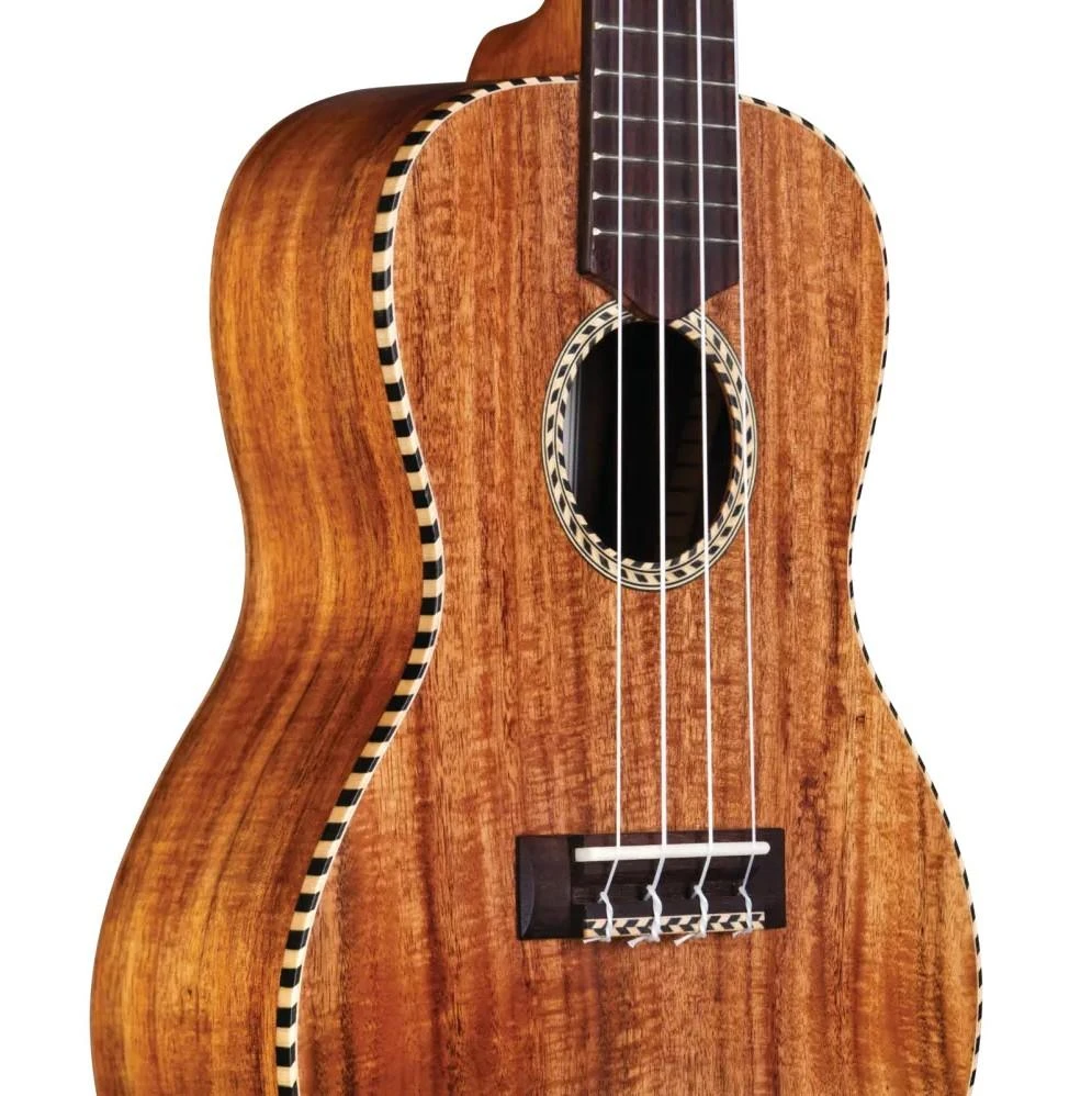Cordoba 25T Tenor Ukulele - CUK25TT 3.jpg