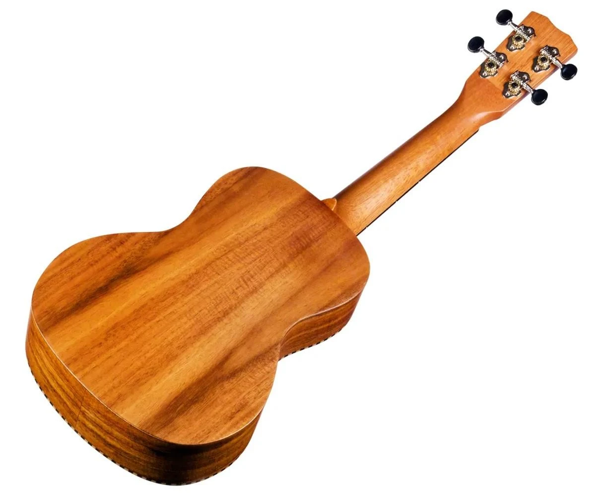Cordoba 25T Tenor Ukulele - CUK25TT 5.jpg