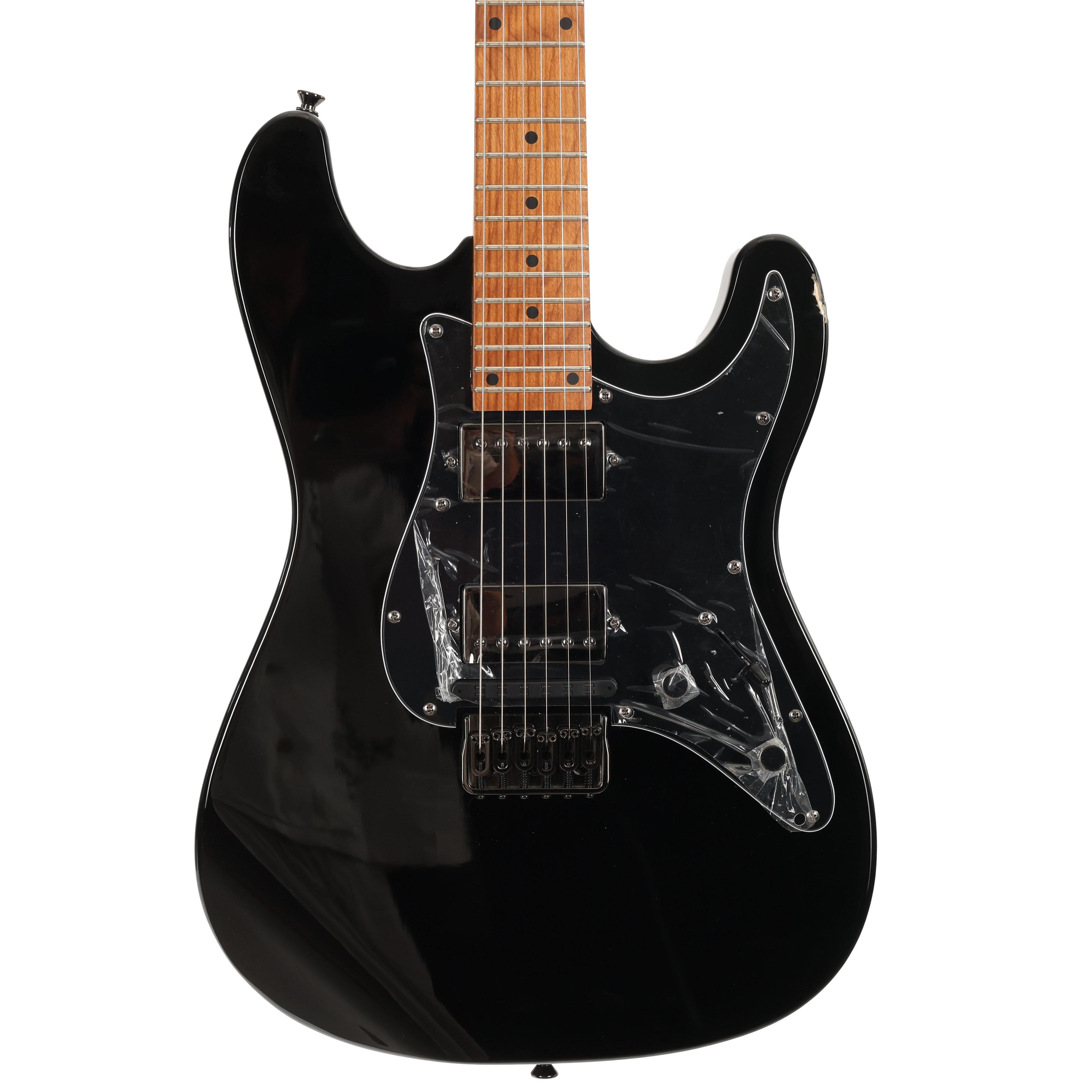 B Stock : Jamstik Standard MIDI Guitar in Royal Blue - 001 - B-JSTMG-BLK-0001 (2).jpg