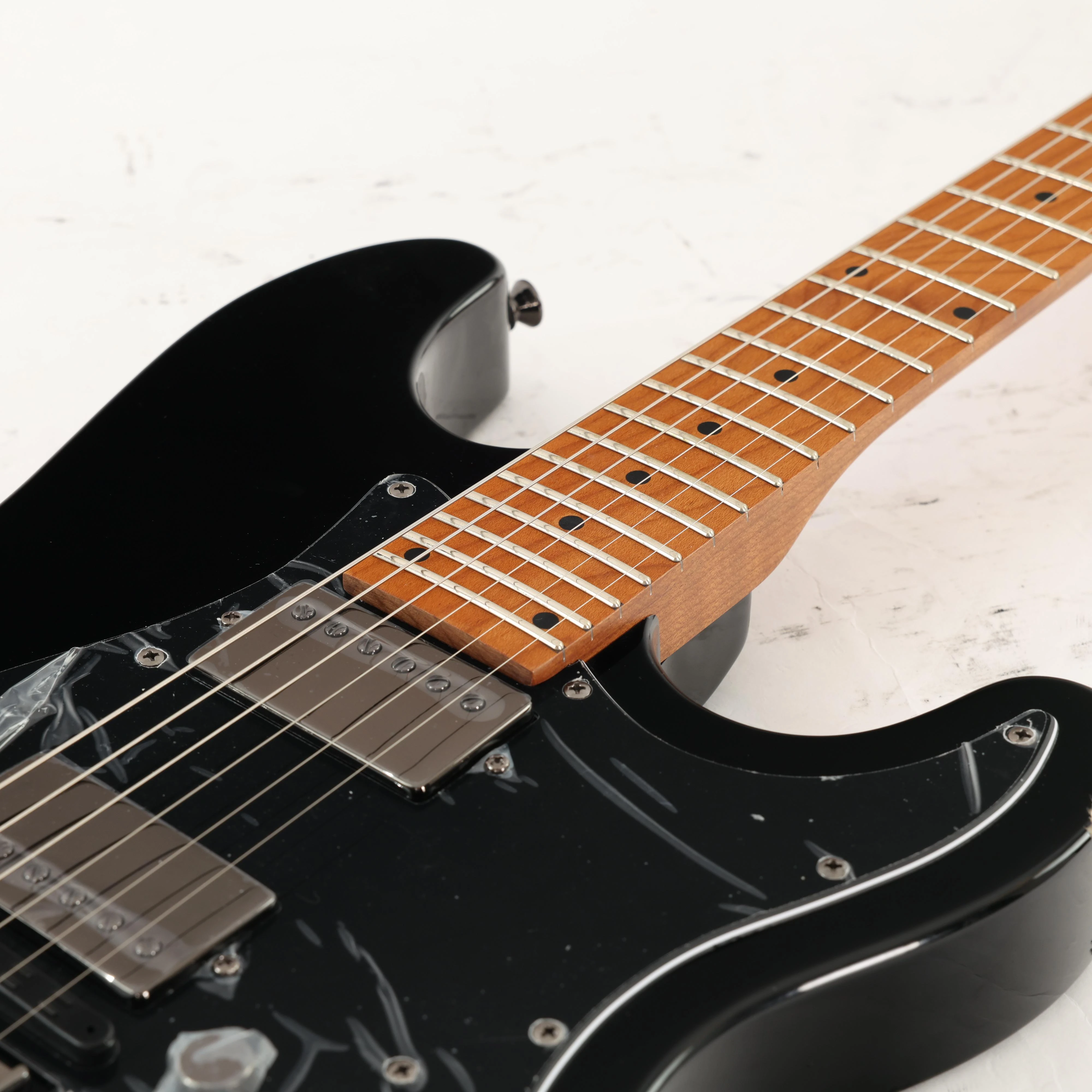 B Stock : Jamstik Standard MIDI Guitar in Royal Blue - 001 - B-JSTMG-BLK-0001 (6).jpg
