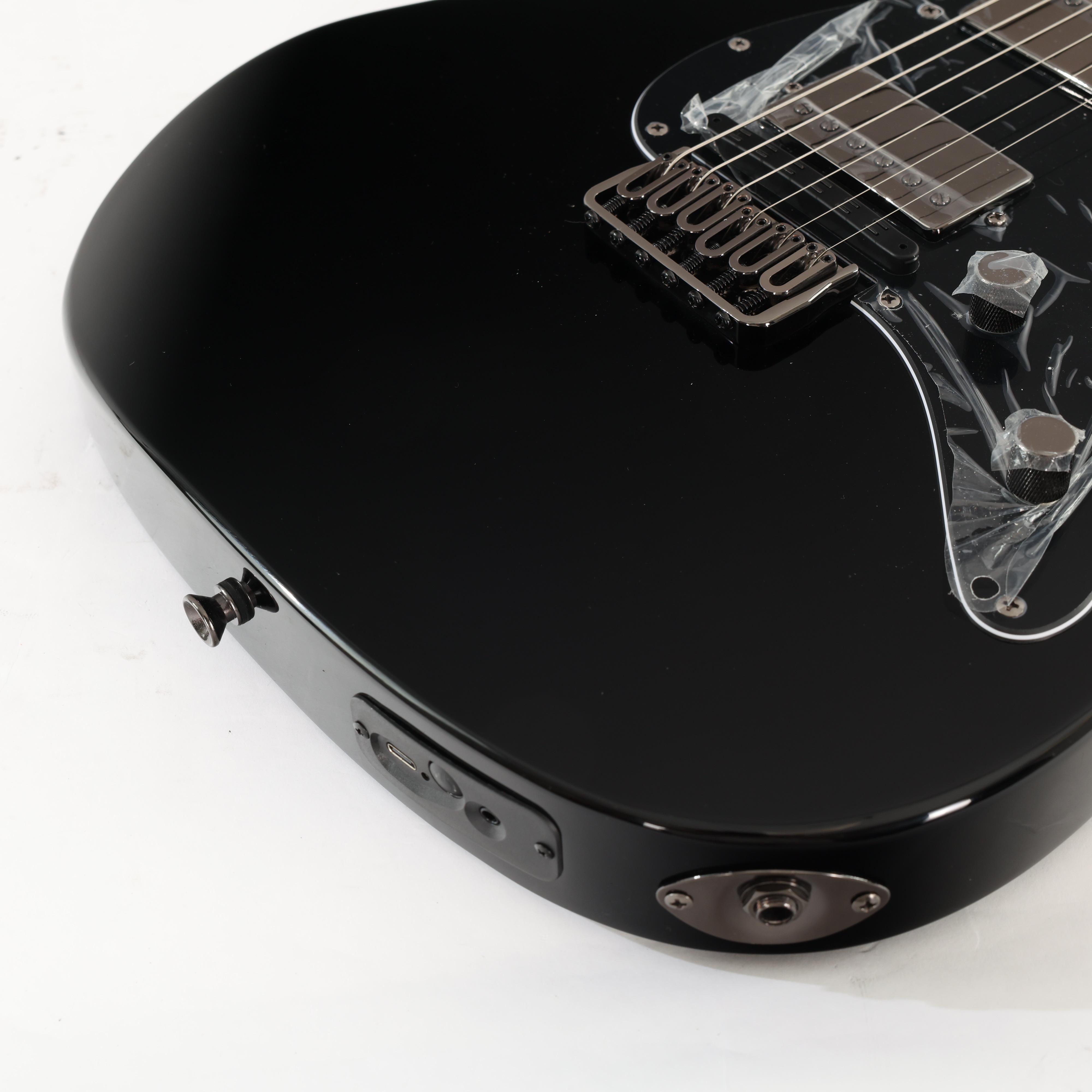 B Stock : Jamstik Standard MIDI Guitar in Royal Blue - 001 - B-JSTMG-BLK-0001 (7).jpg