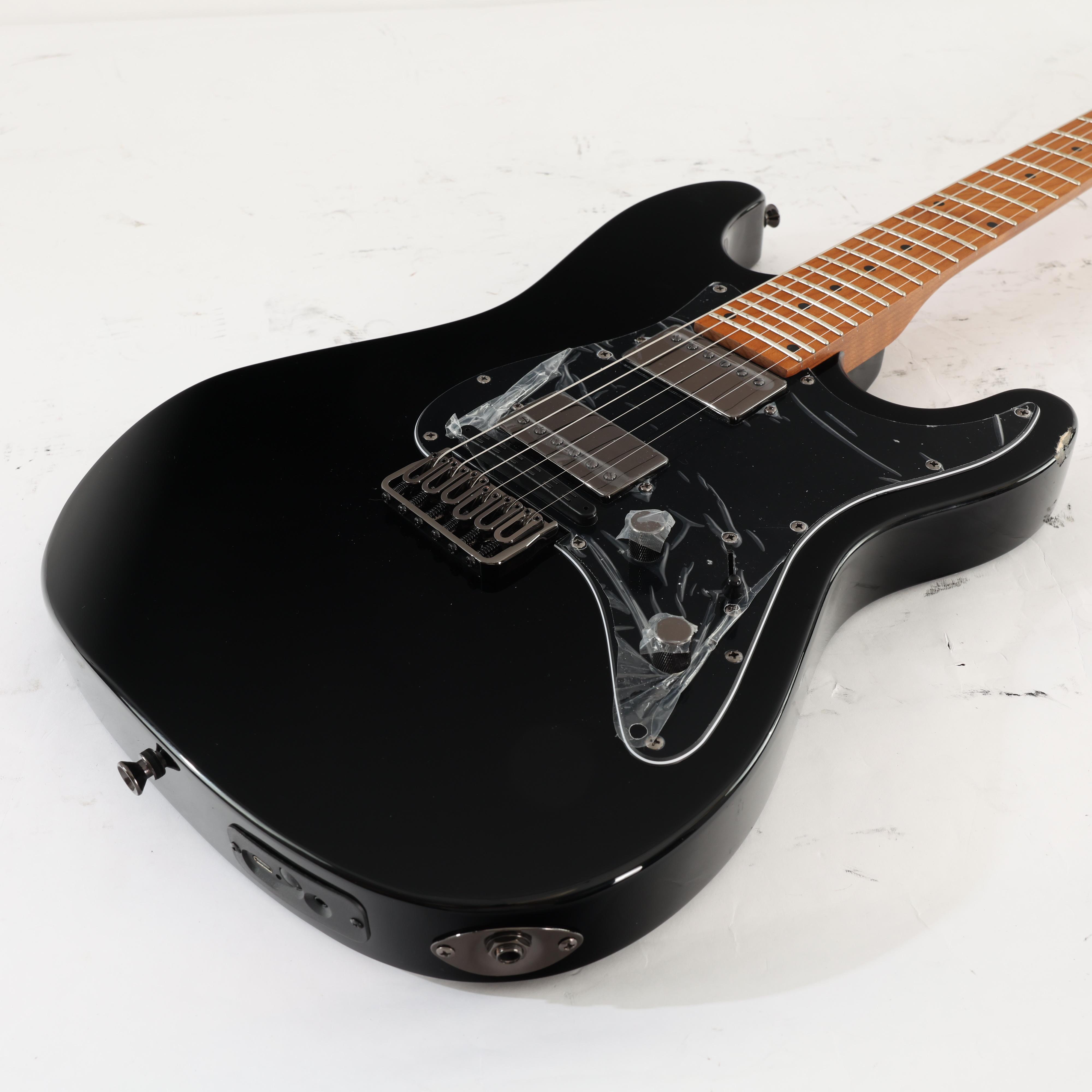 B Stock : Jamstik Standard MIDI Guitar in Royal Blue - 001 - B-JSTMG-BLK-0001 (5).jpg