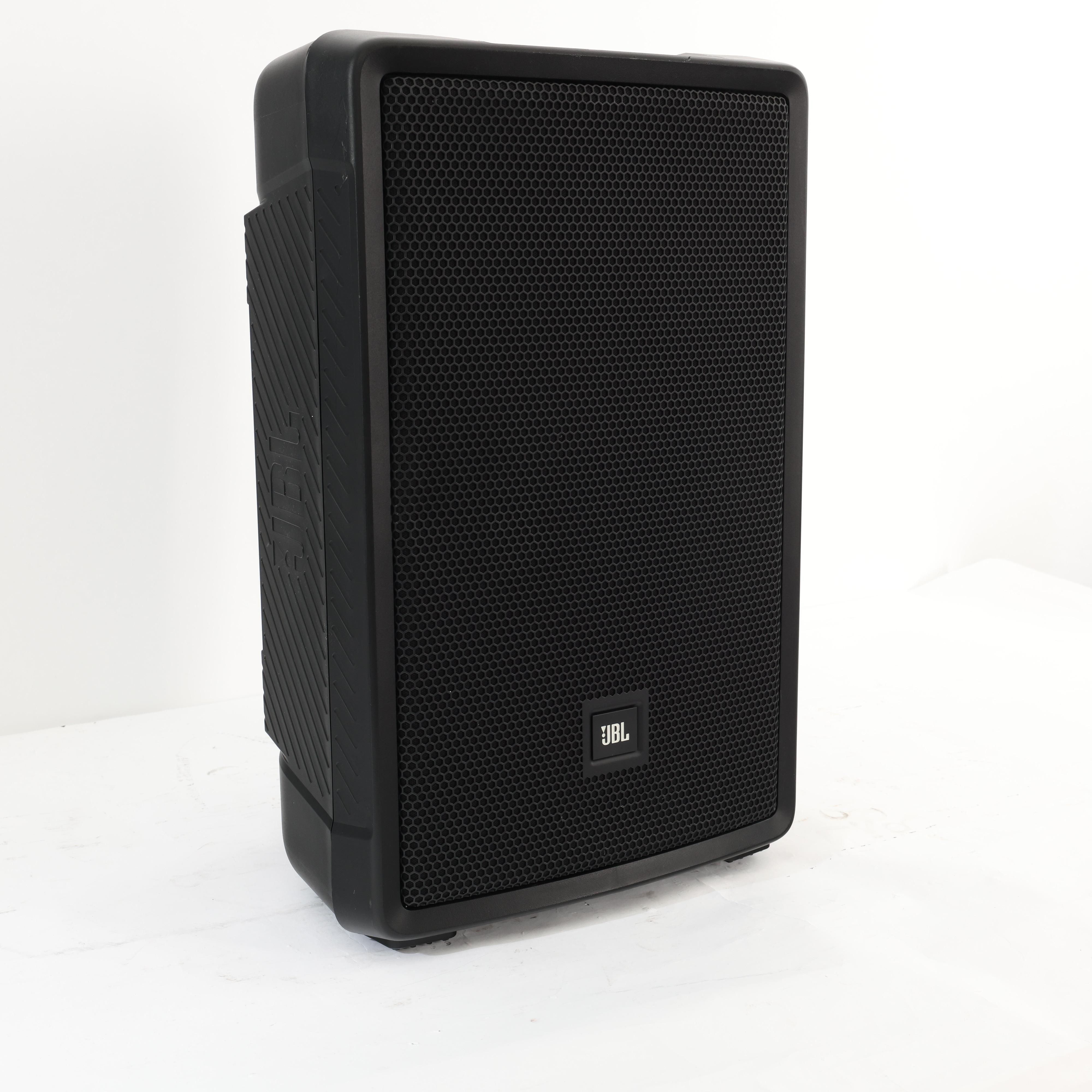 B Stock : JBL IRX112BT Active 12" PA Speaker with Bluetooth & DSP - 004 - B-JBL1899-0004 (3).jpg