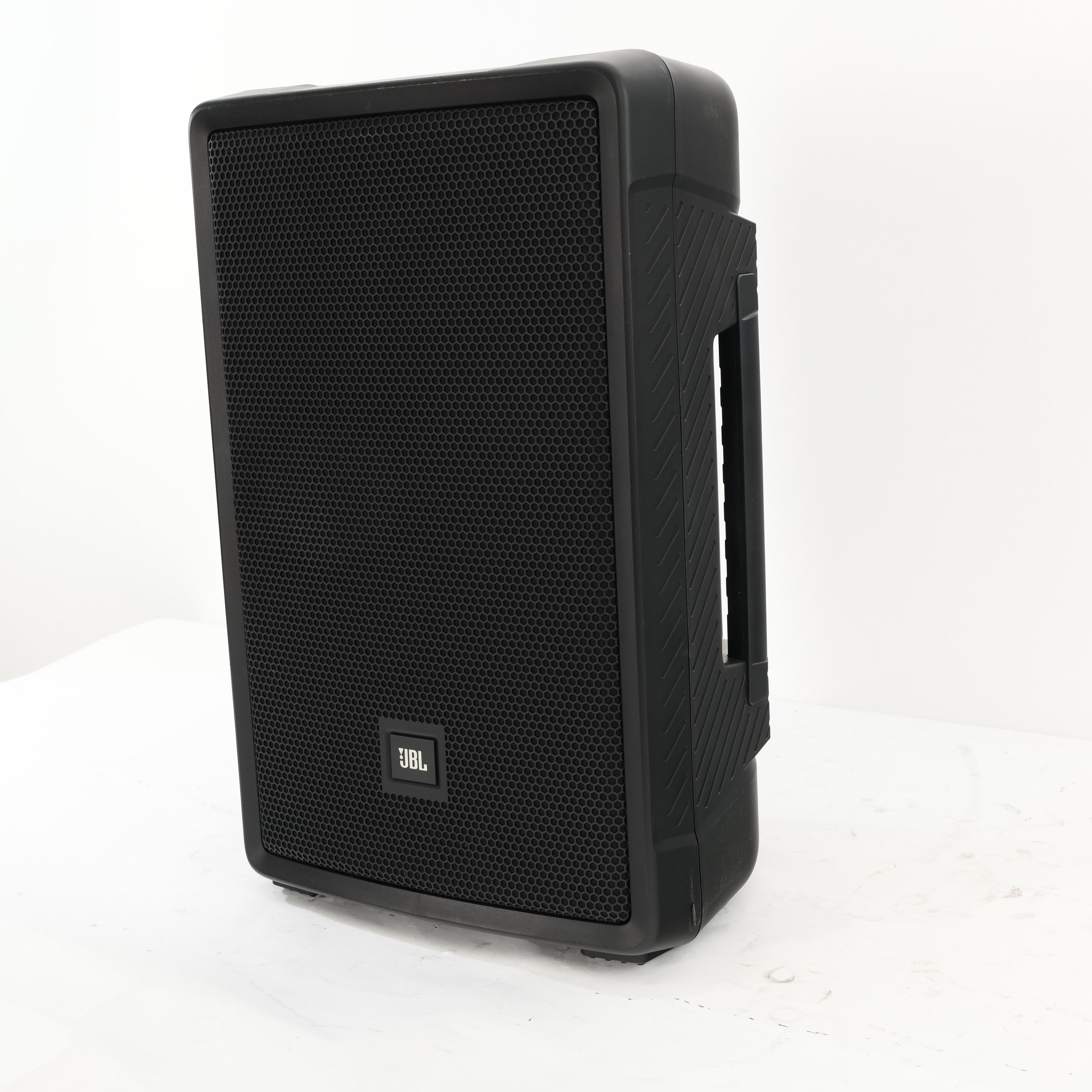 B Stock : JBL IRX112BT Active 12" PA Speaker with Bluetooth & DSP - 004 - B-JBL1899-0004 (4).jpg