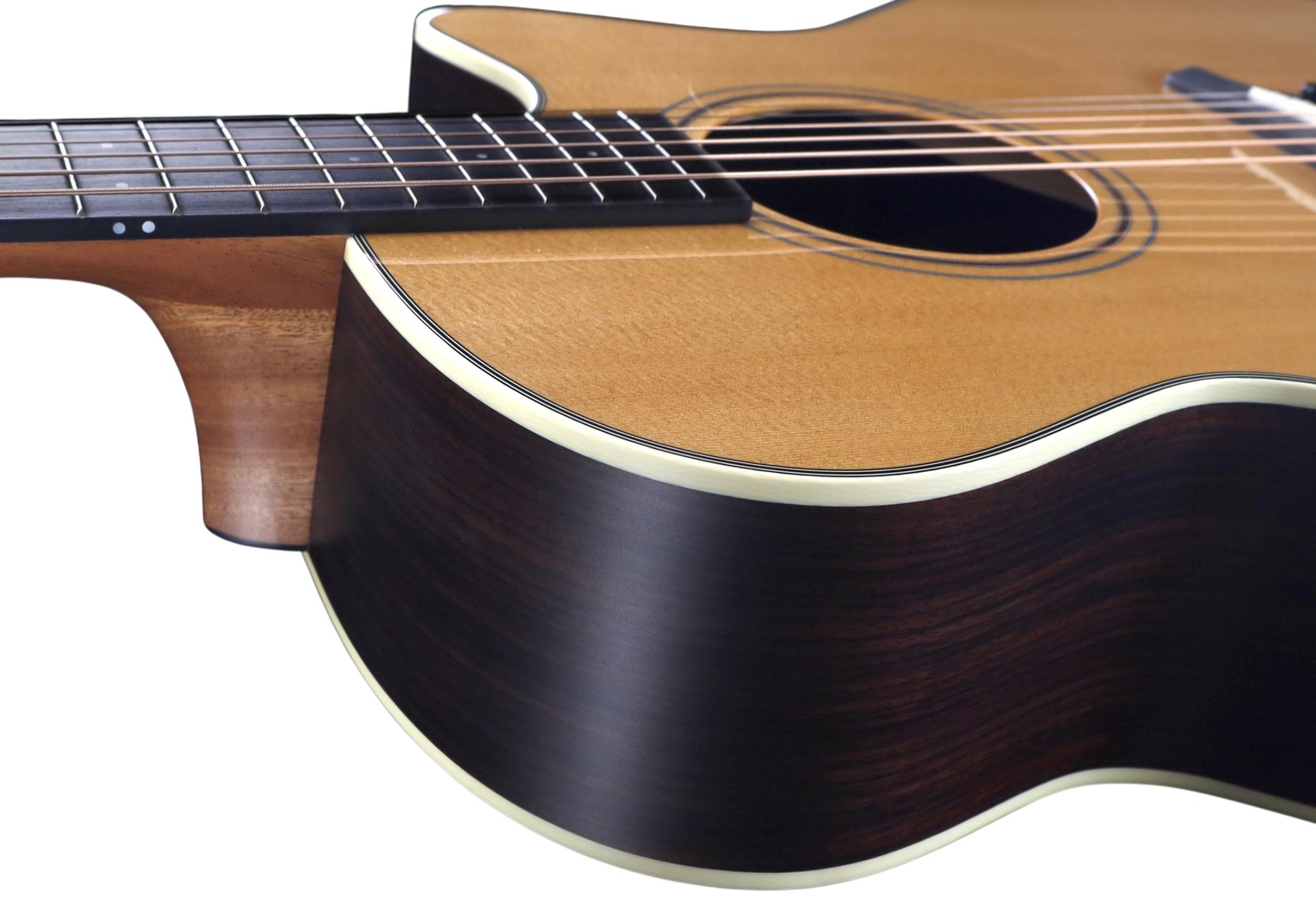 Furch Green Gc-TR a Acoustic Guitar - Green-Gc-TR-9.jpg