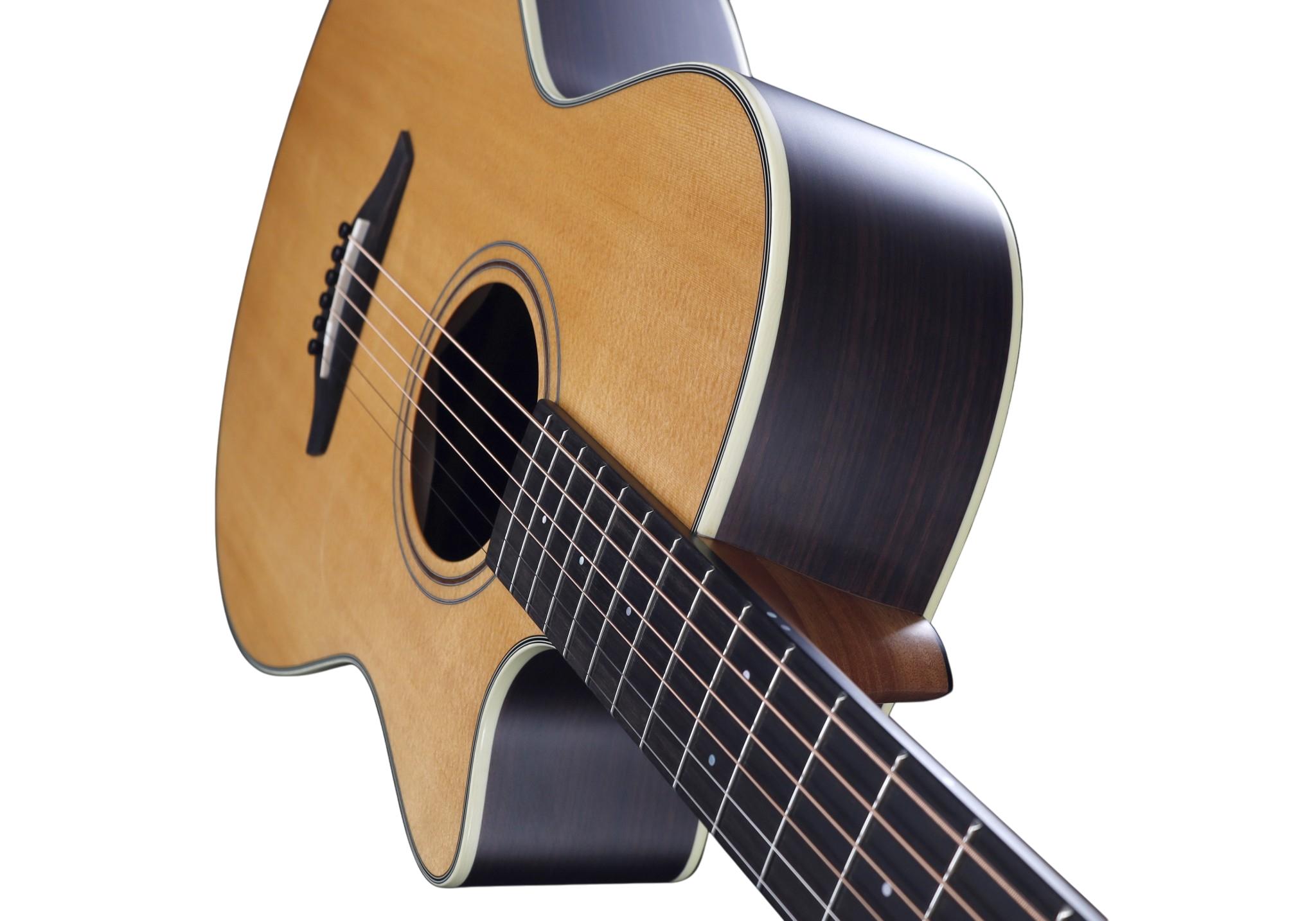 Furch Green Gc-TR a Acoustic Guitar - Green-Gc-TR-10.jpg