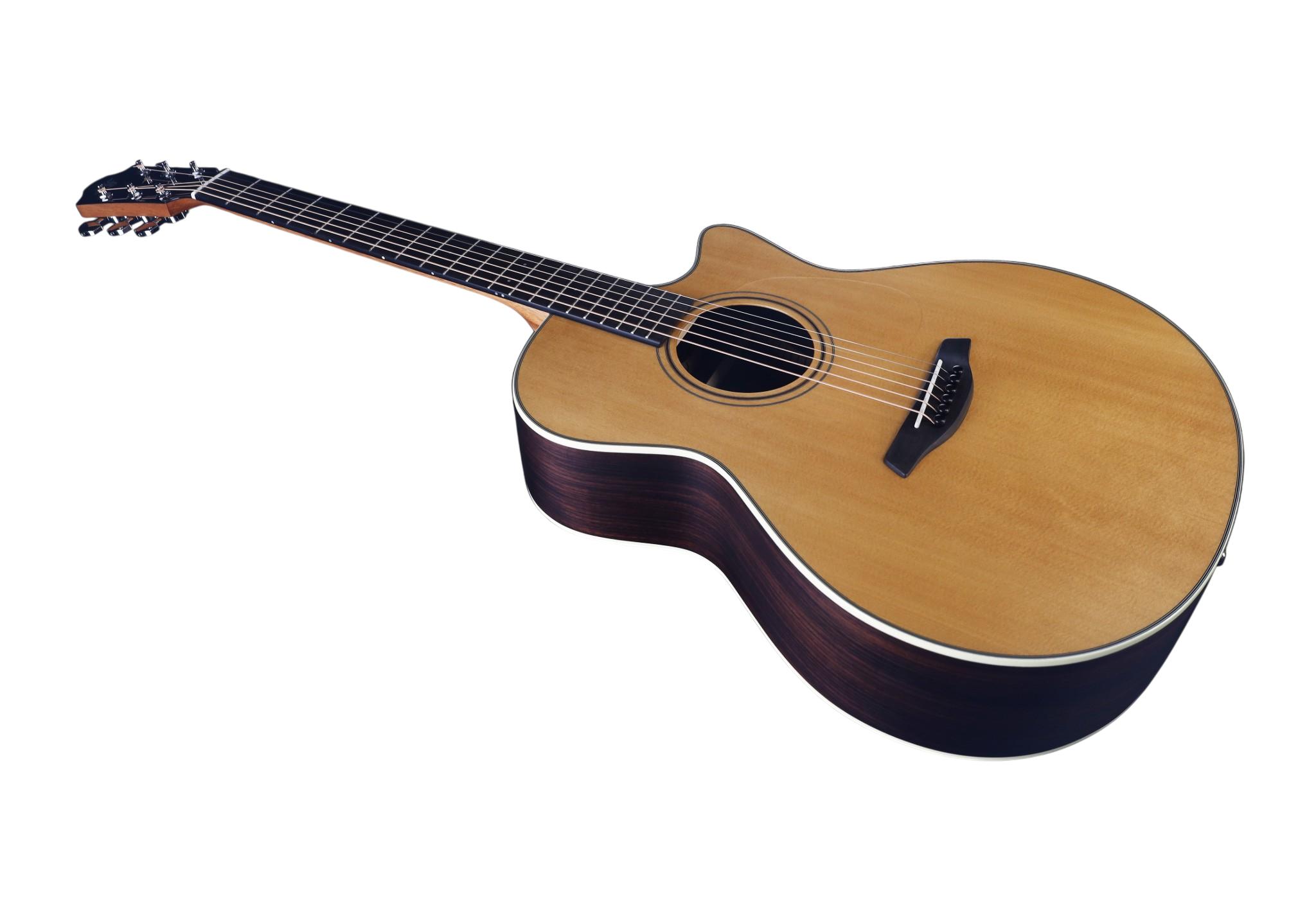 Furch Green Gc-TR a Acoustic Guitar - Green-Gc-TR-11.jpg