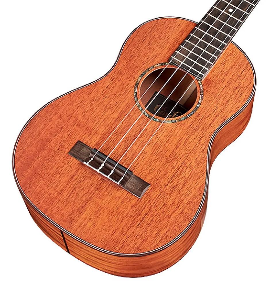Cordoba 30T Tenor Ukulele - CUK30TT 4.jpg
