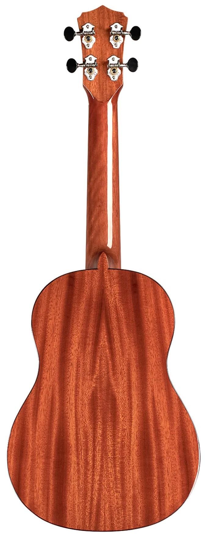 Cordoba 30T Tenor Ukulele - CUK30TT 2.jpg