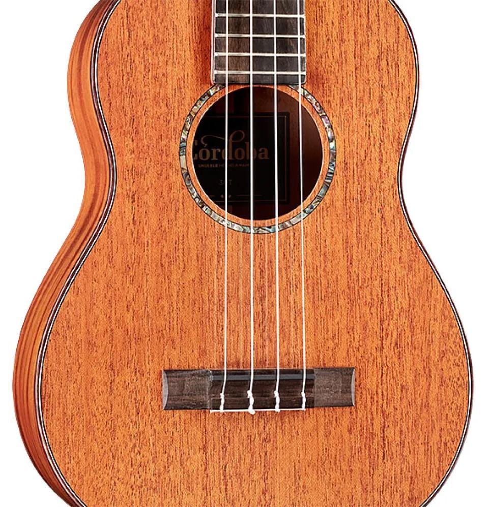 Cordoba 30T Tenor Ukulele - CUK30TT 3.jpg