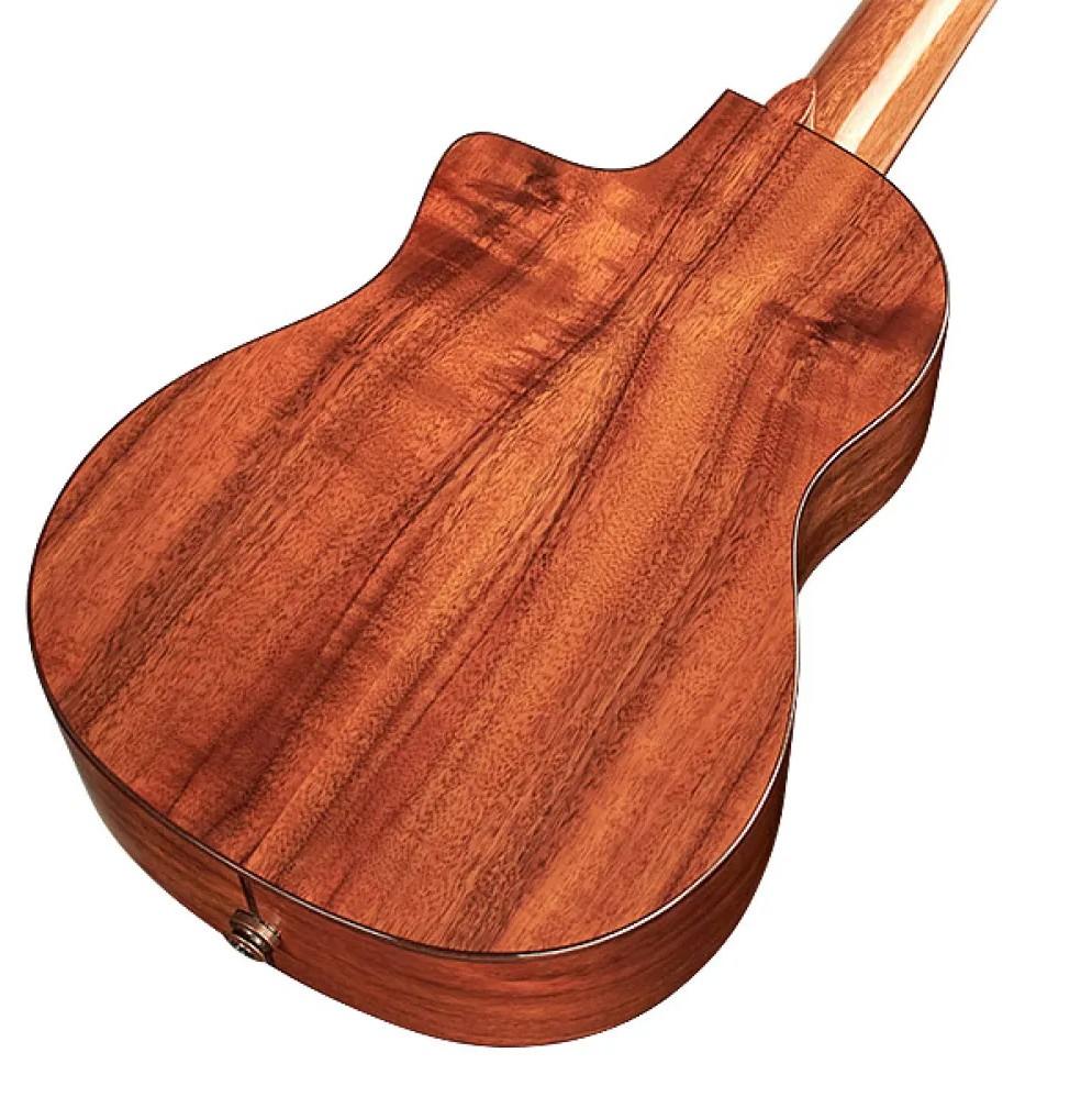 Cordoba 35T-CE Acacia Tenor Electro Ukulele - CUK35CEACC 5.jpg