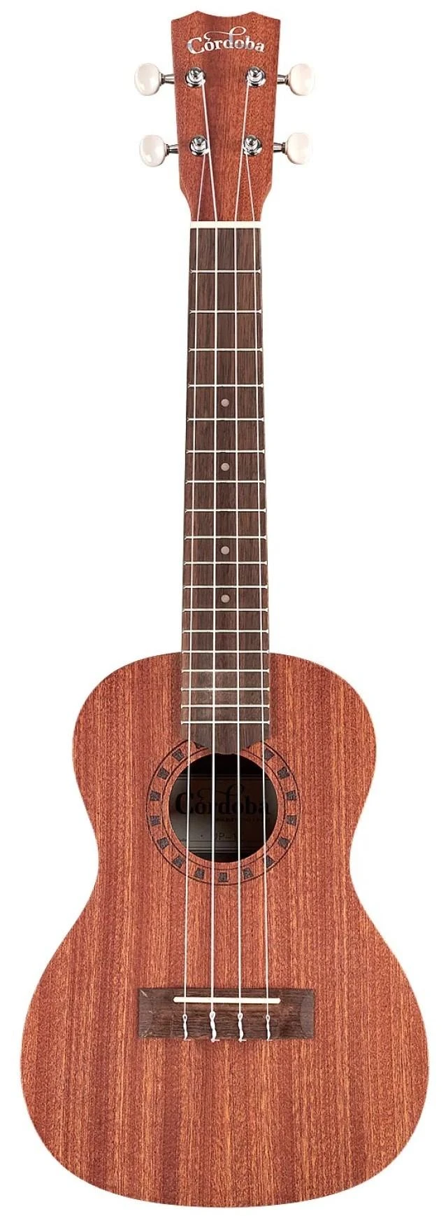Cordoba Concert Ukulele Player Pack - CUKCONCPK.jpg