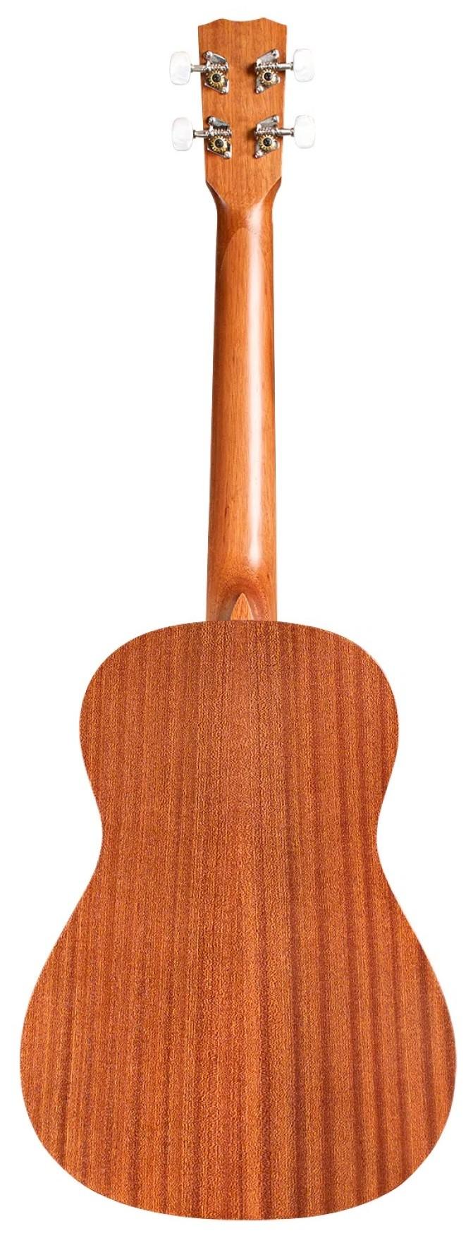 Cordoba U1B Baritone Ukulele - CUKU1BB 2.jpg