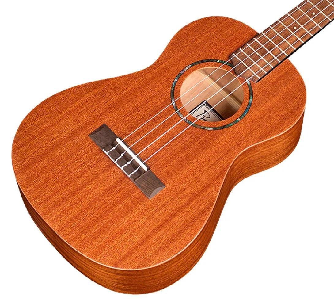 Cordoba U1B Baritone Ukulele - CUKU1BB 3.jpg