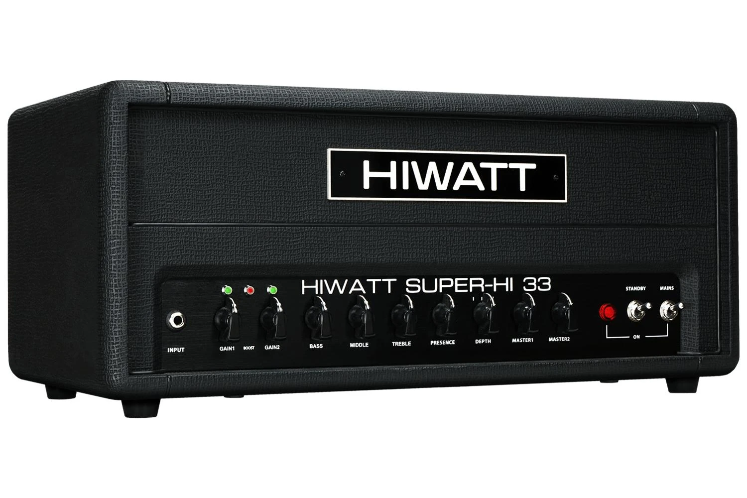 Hiwatt Super-Hi 33w Valve Amp Head - HW-SUPER-HI-33-HD-BLACK-45.jpg
