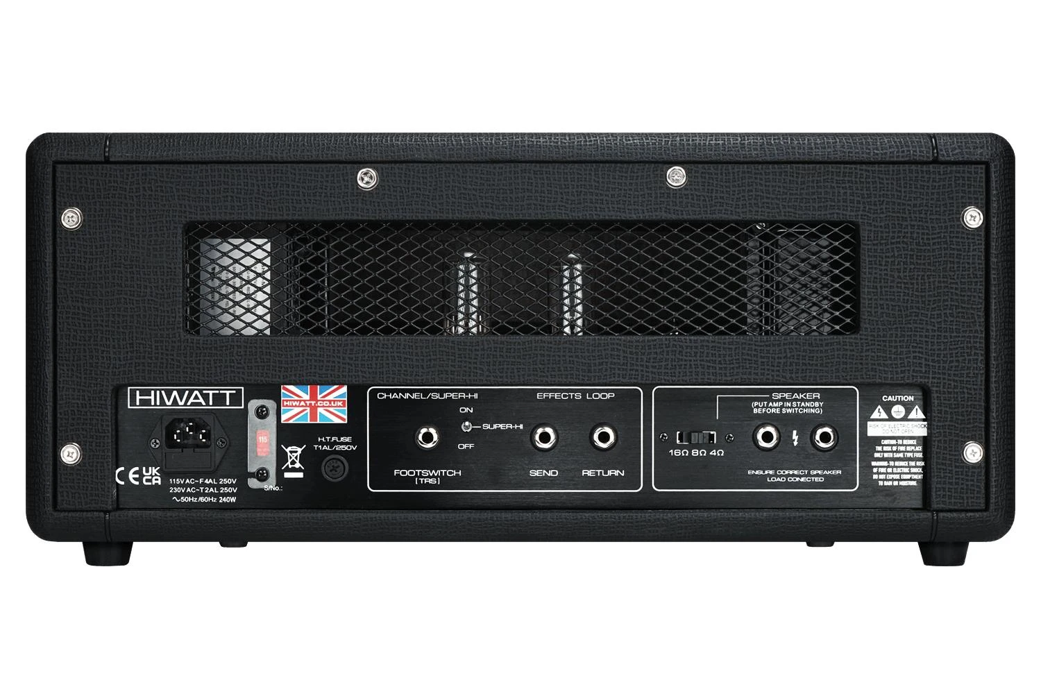 Hiwatt Super-Hi 33w Valve Amp Head - HW-SUPER-HI-33-HD-BLACK-BACK.jpg