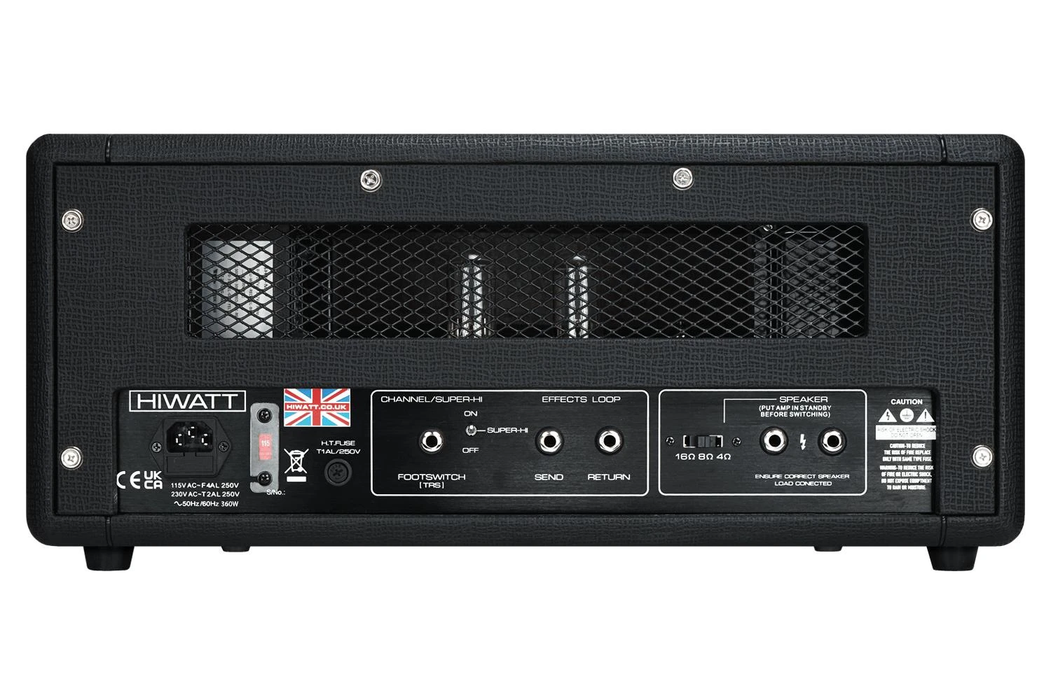 Hiwatt Super-Hi 50w Valve Amp Head - HW-SUPER-HI-50-HD-BLACK-BACK.jpg