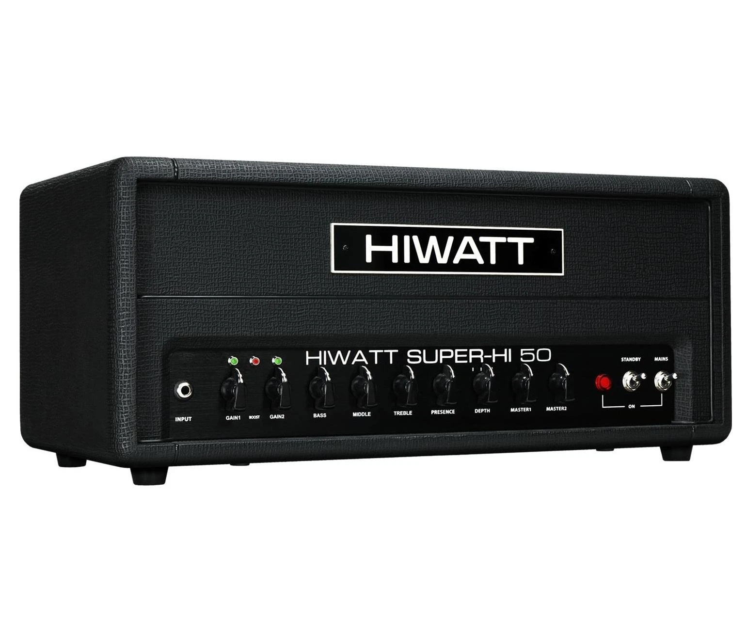 Hiwatt Super-Hi 50w Valve Amp Head - hiwatt-super-hi-50w-valve-amp-head.jpg