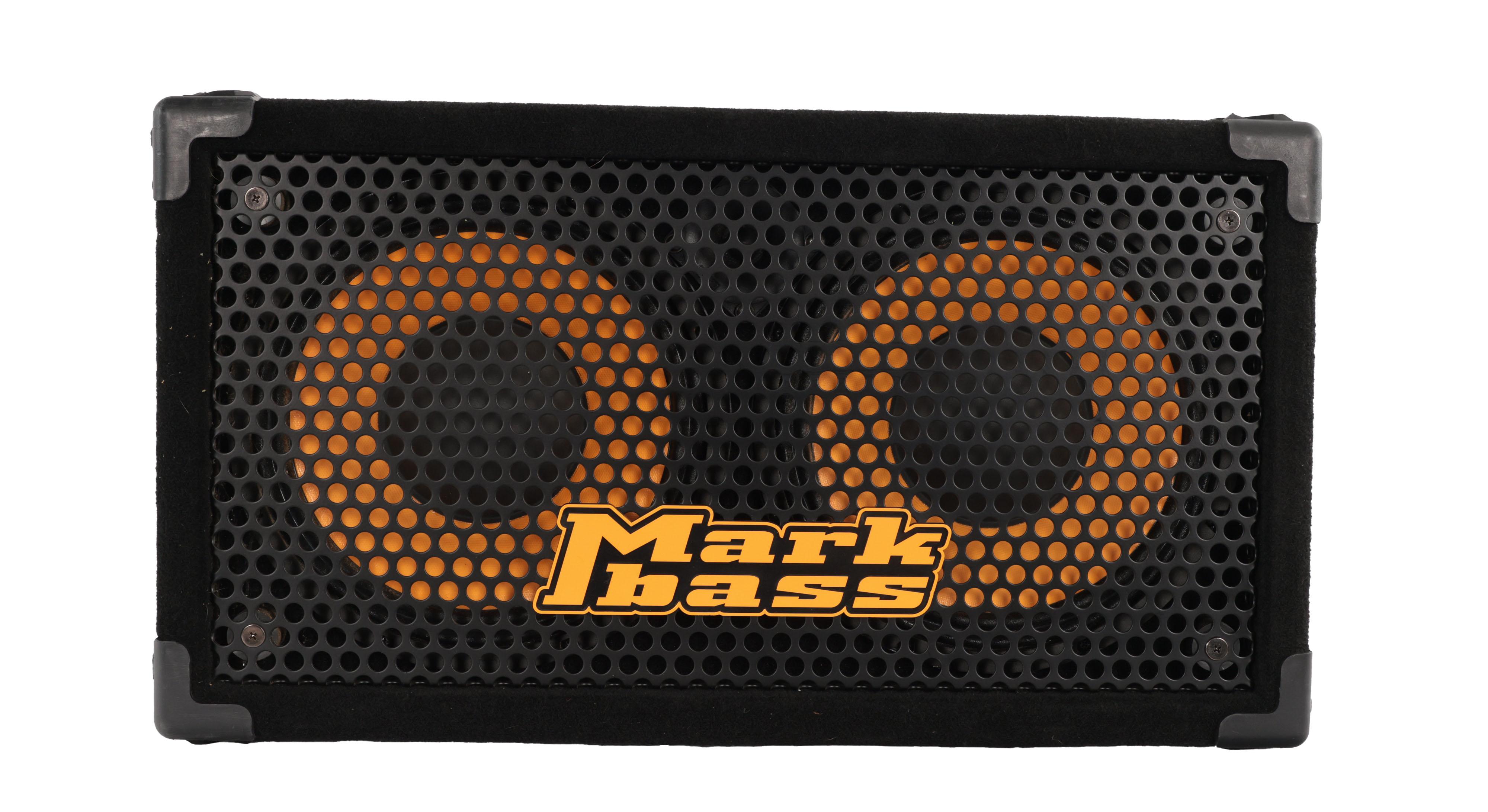 Second Hand MarkBass Traveller 102P 400w 8-Ohm cab 644 - SH-241-6644 (2) - Copy.jpg