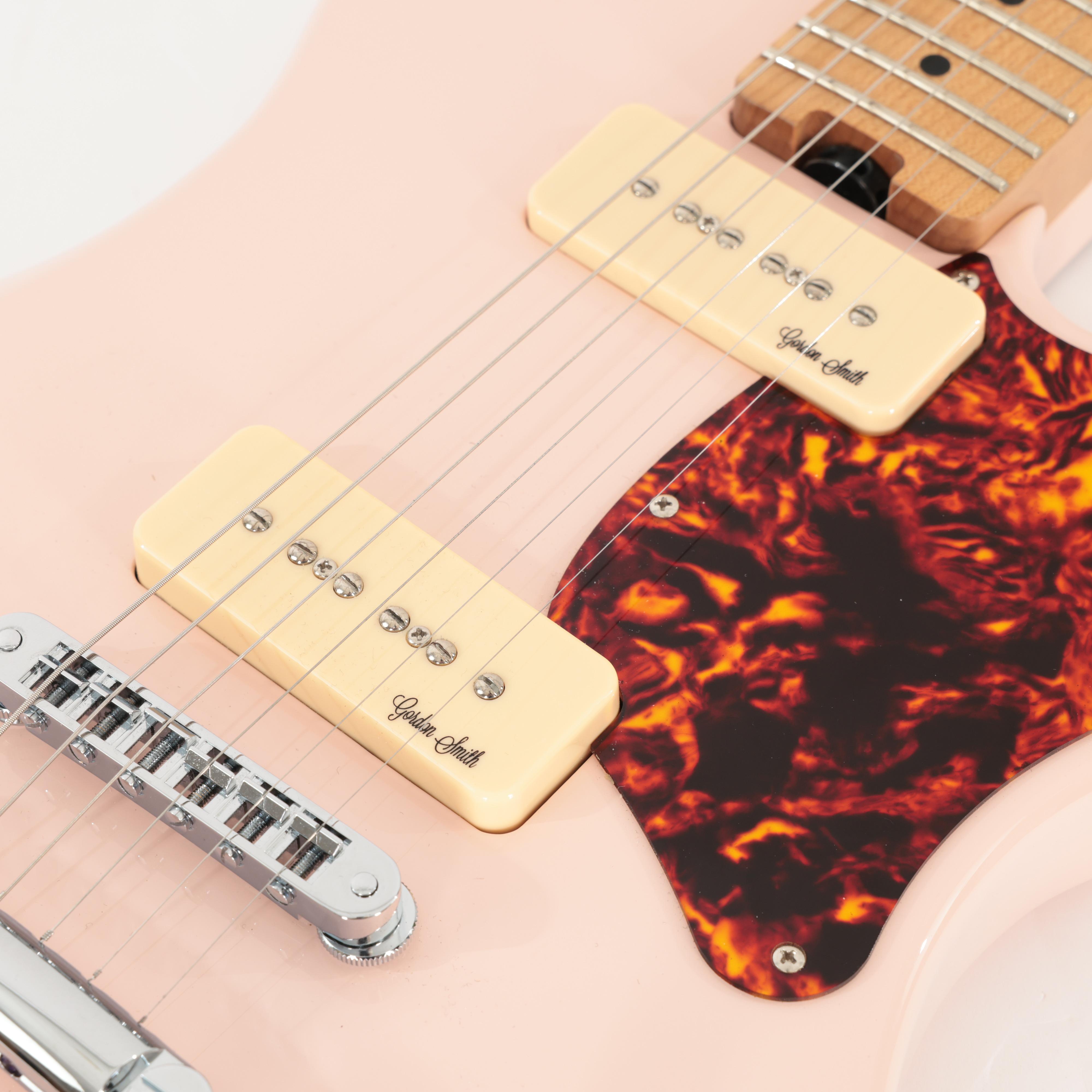 Second Hand Gordon Smith Gatsby in Shell Pink 399 - SH-141-6399 (6).jpg