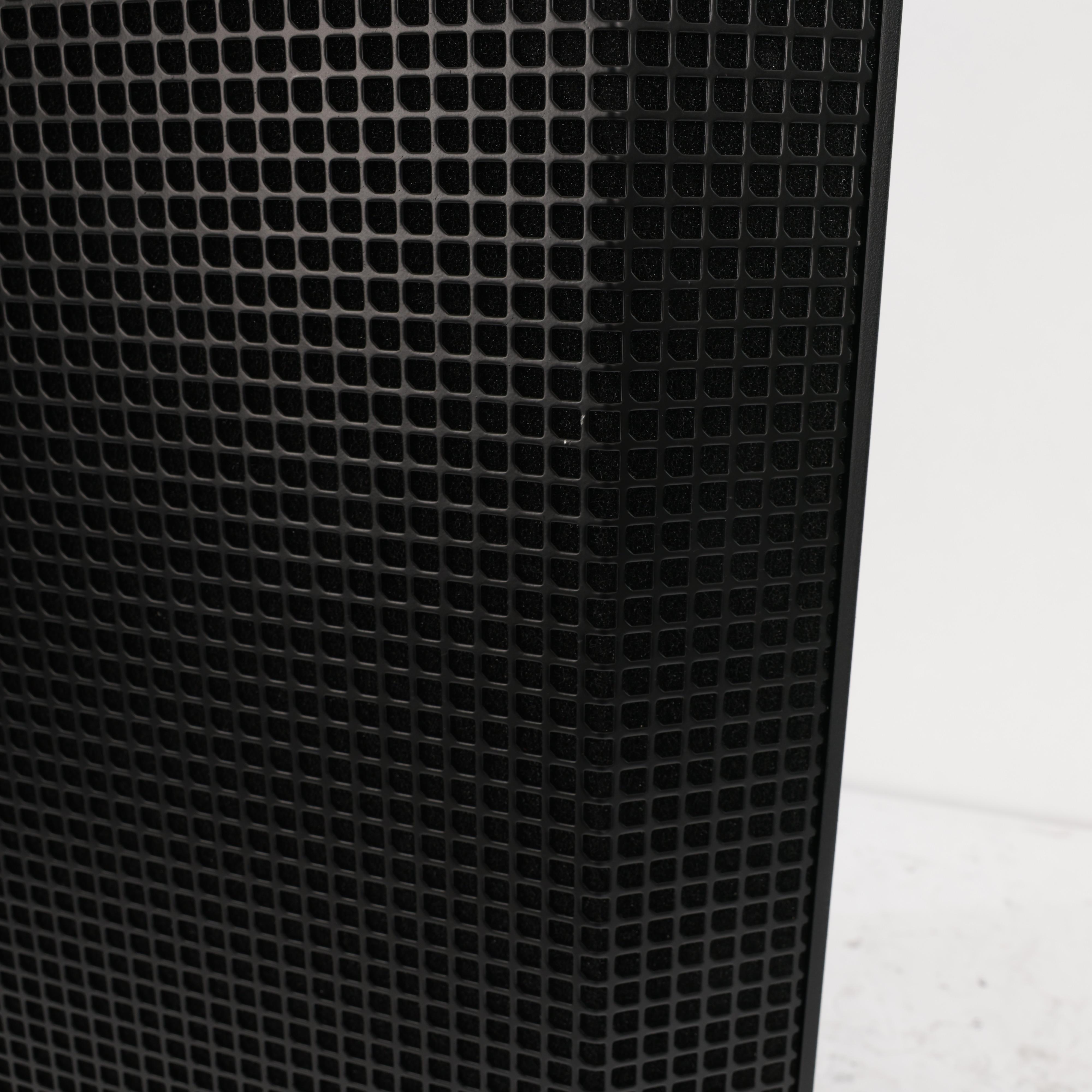 Second Hand Studiomaster Vortex 15A Speaker 115 - SH-221-0115 (5).jpg