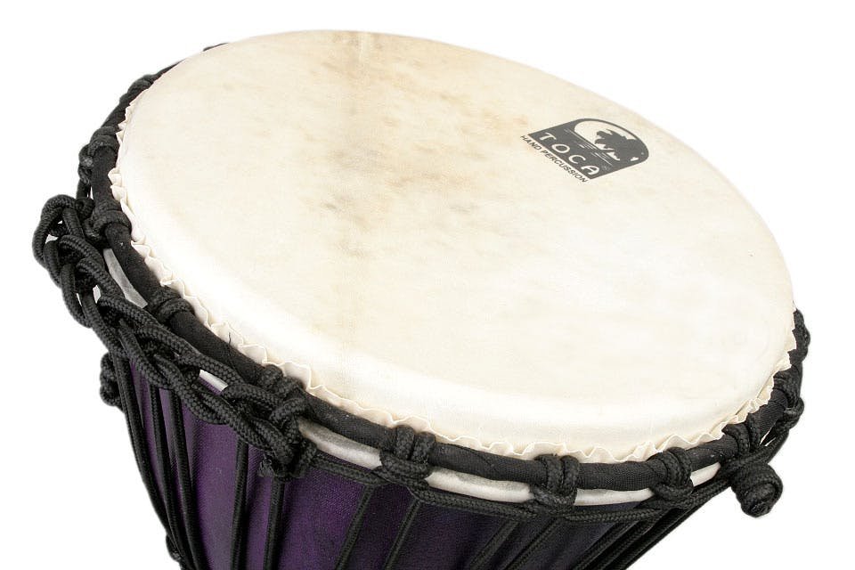 10" Toca Synergy Freestyle Djembe Woodstock Purple - 82842-Untitled-1.jpg