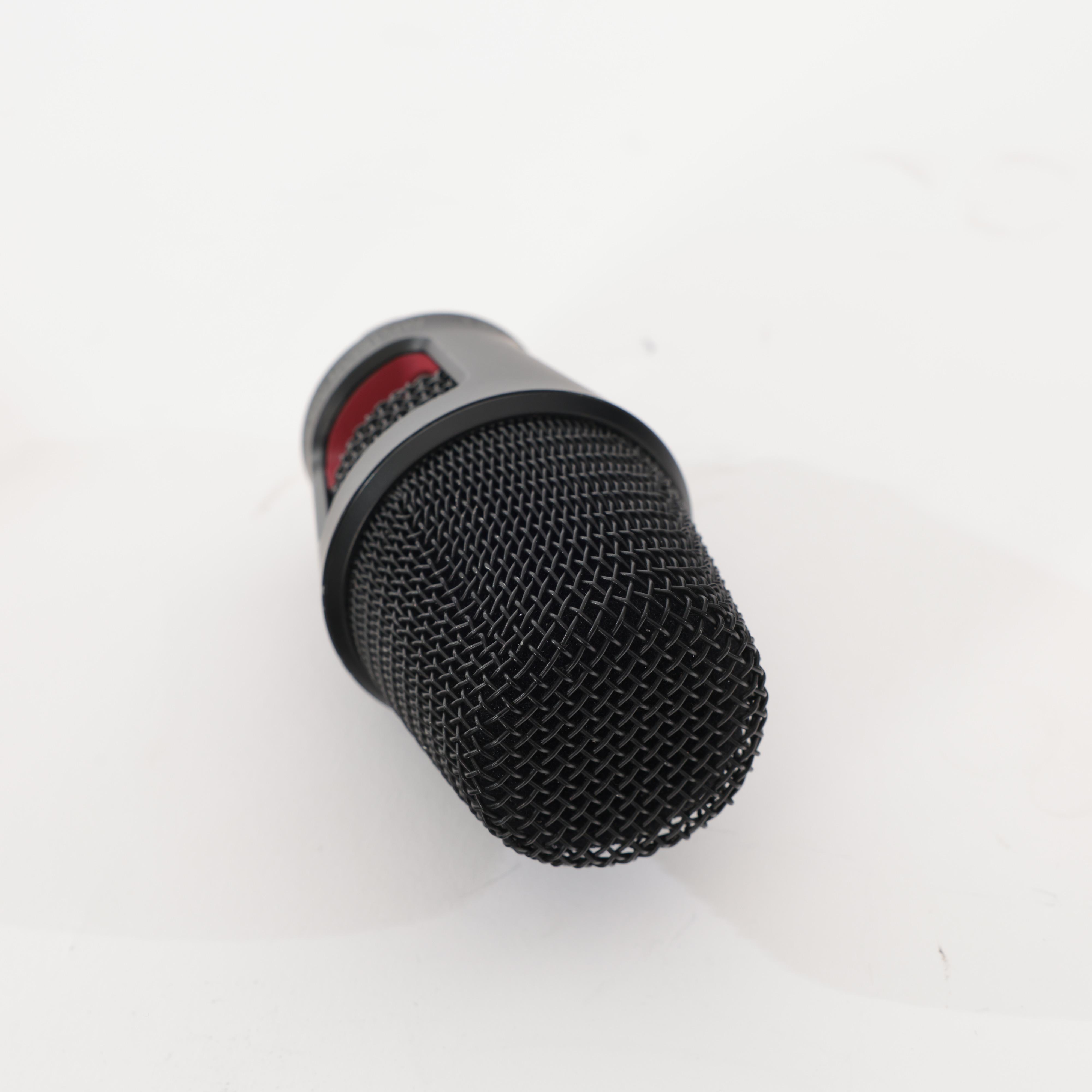 Second Hand Austrian Audio OD505 WL1 Active Dynamic Wireless Microphone Capsule 806 - SH-204-1806 (3).jpg